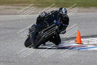 media/Mar-23-2025-TrackDaz (Sun) [[88a7749186]]/C Group/240pm (Cotton Corners)/